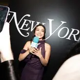 Rachel Zegler голая #1225