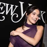 Rachel Zegler голая #1226