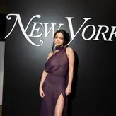 Rachel Zegler голая #1227