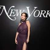 Rachel Zegler голая #1228