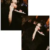 Rachel Zegler голая #1231