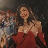 Rachel Zegler голая #1233