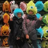 Rachel Zegler голая #1235