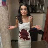 Rachel Zegler голая #1236