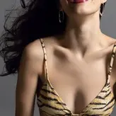 Rachel Zegler голая #1238