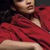 Rachel Zegler голая #1239