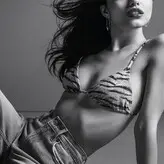 Rachel Zegler голая #1240