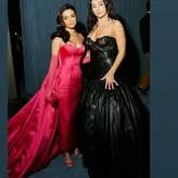 Rachel Zegler голая #1241