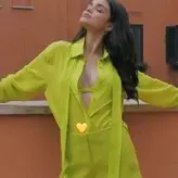 Rachel Zegler голая #1243