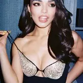 Rachel Zegler голая #1244