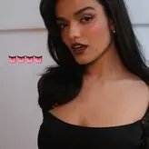 Rachel Zegler голая #1247