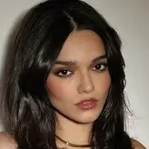 Rachel Zegler голая #1252