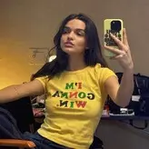 Rachel Zegler голая #1253