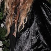 Rachel Zoe голая #0002