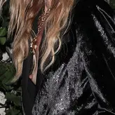 Rachel Zoe голая #0002