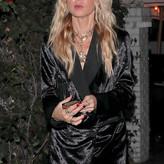 Rachel Zoe голая #0003