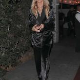 Rachel Zoe голая #0005