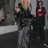 Rachel Zoe голая #0008