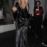 Rachel Zoe голая #0009