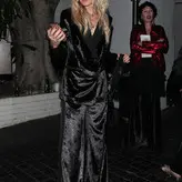 Rachel Zoe голая #0009