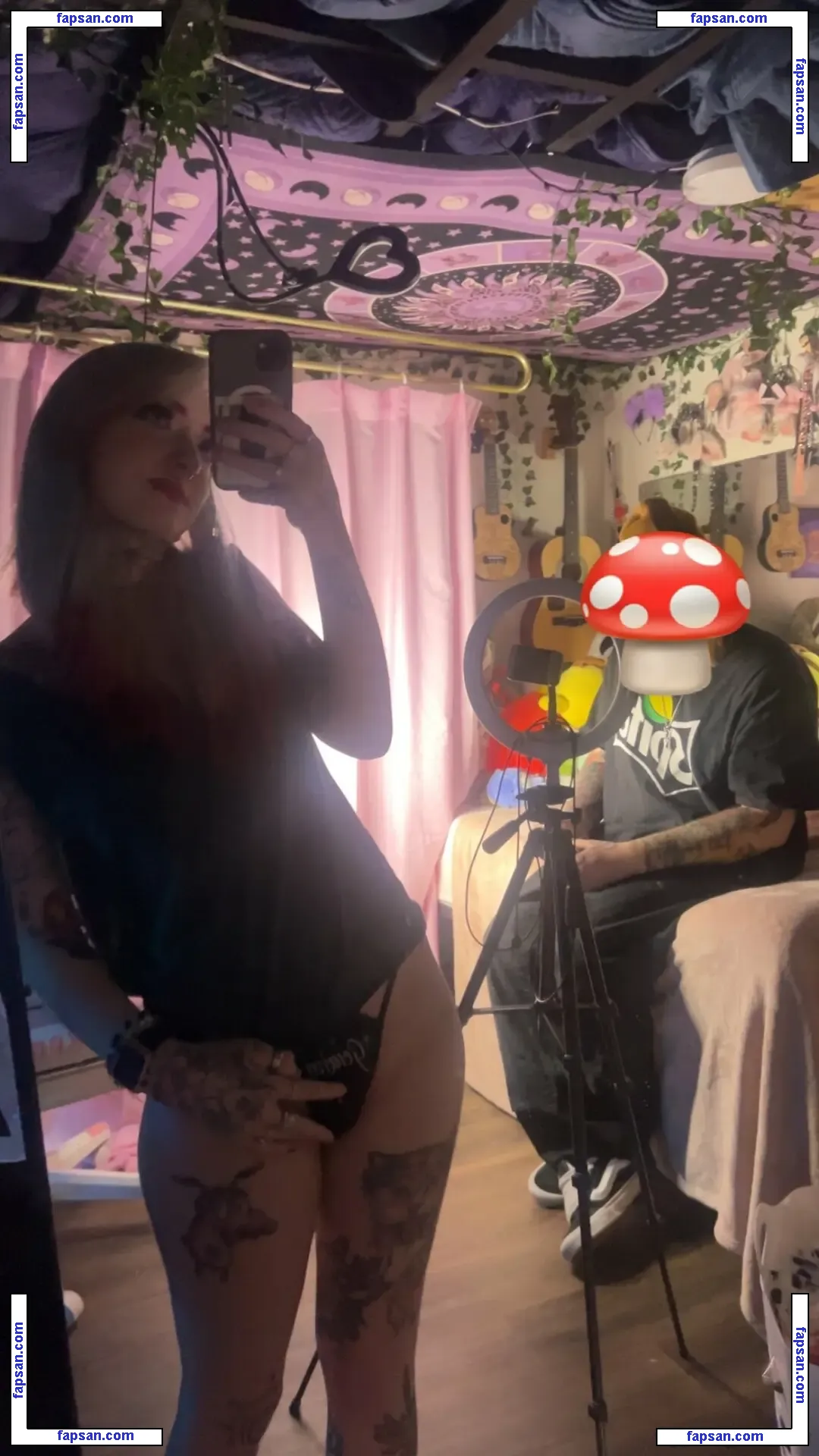 Rachelanne11 голая фото #0013 с Онлифанс