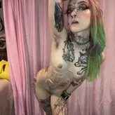 Rachelanne11 голая #0002