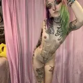 Rachelanne11 голая #0009