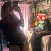 Rachelanne11 голая #0013