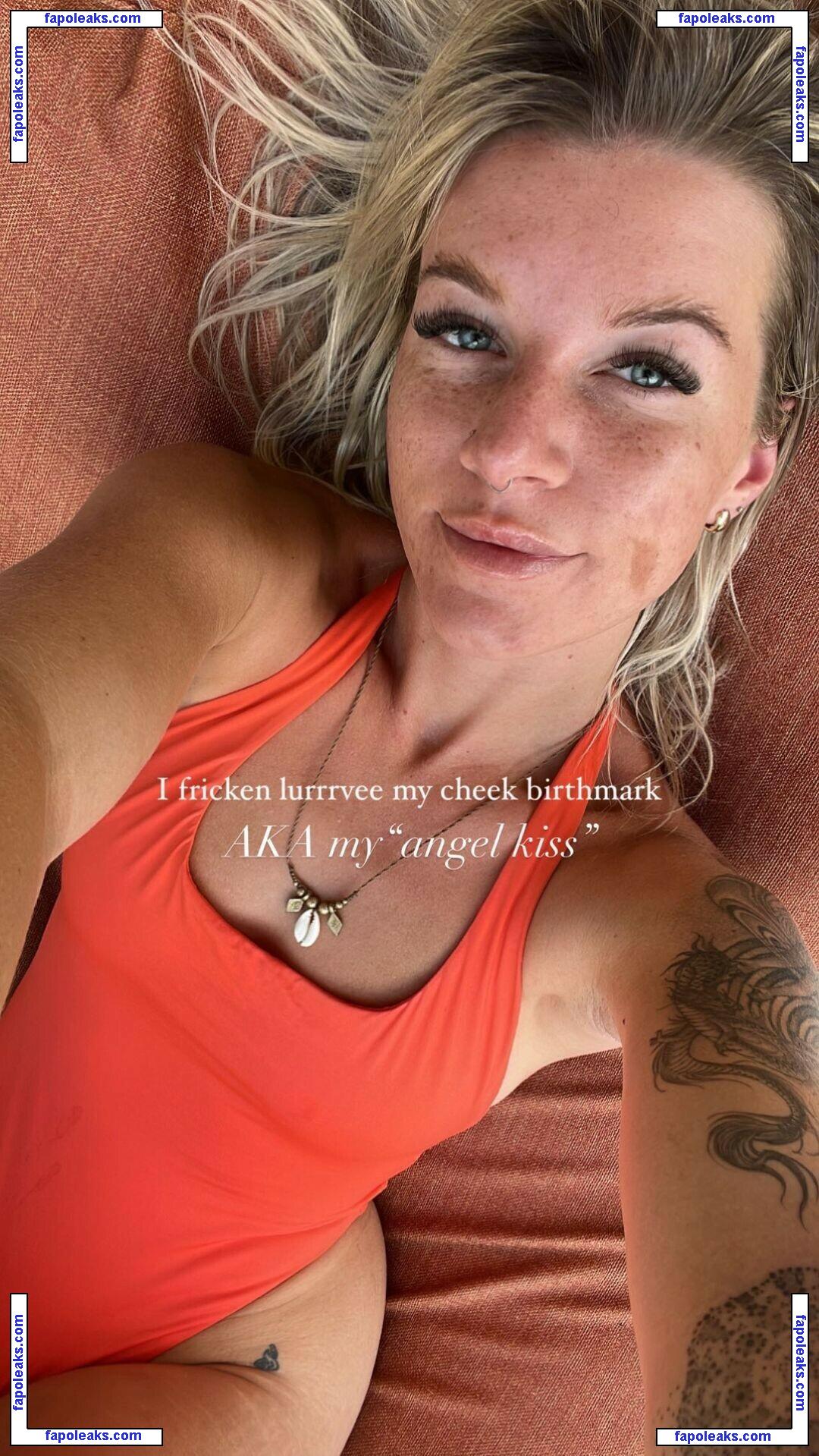 rachelbell / rachaelbelle nude photo #0005 from OnlyFans