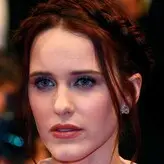 rachelbrosnahan голая #0001