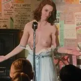 rachelbrosnahan голая #0011