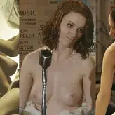 rachelbrosnahan голая #0014