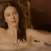 rachelbrosnahan голая #0017