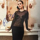 rachelbrosnahan голая #0020