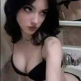 rachelchaleff голая #0005