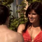 Rachele Brooke Smith nude #0017