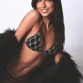 Rachele Santoro голая #0004