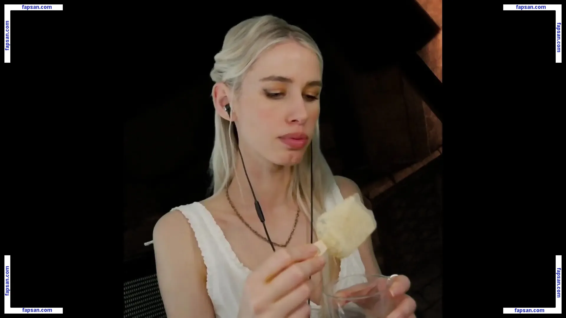 rachelkay голая фото #0047 с Онлифанс