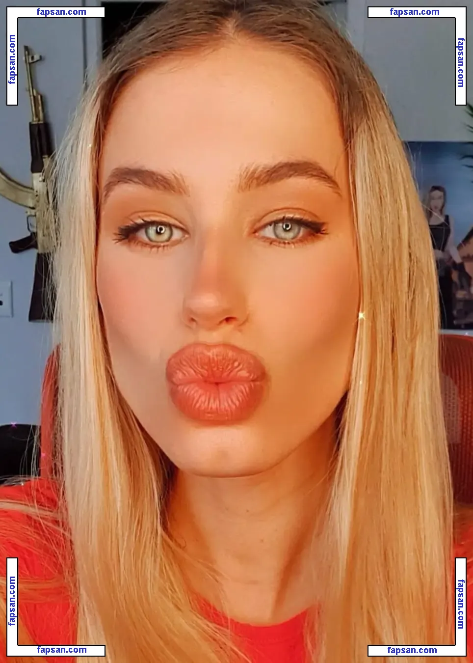 rachelkay голая фото #0049 с Онлифанс