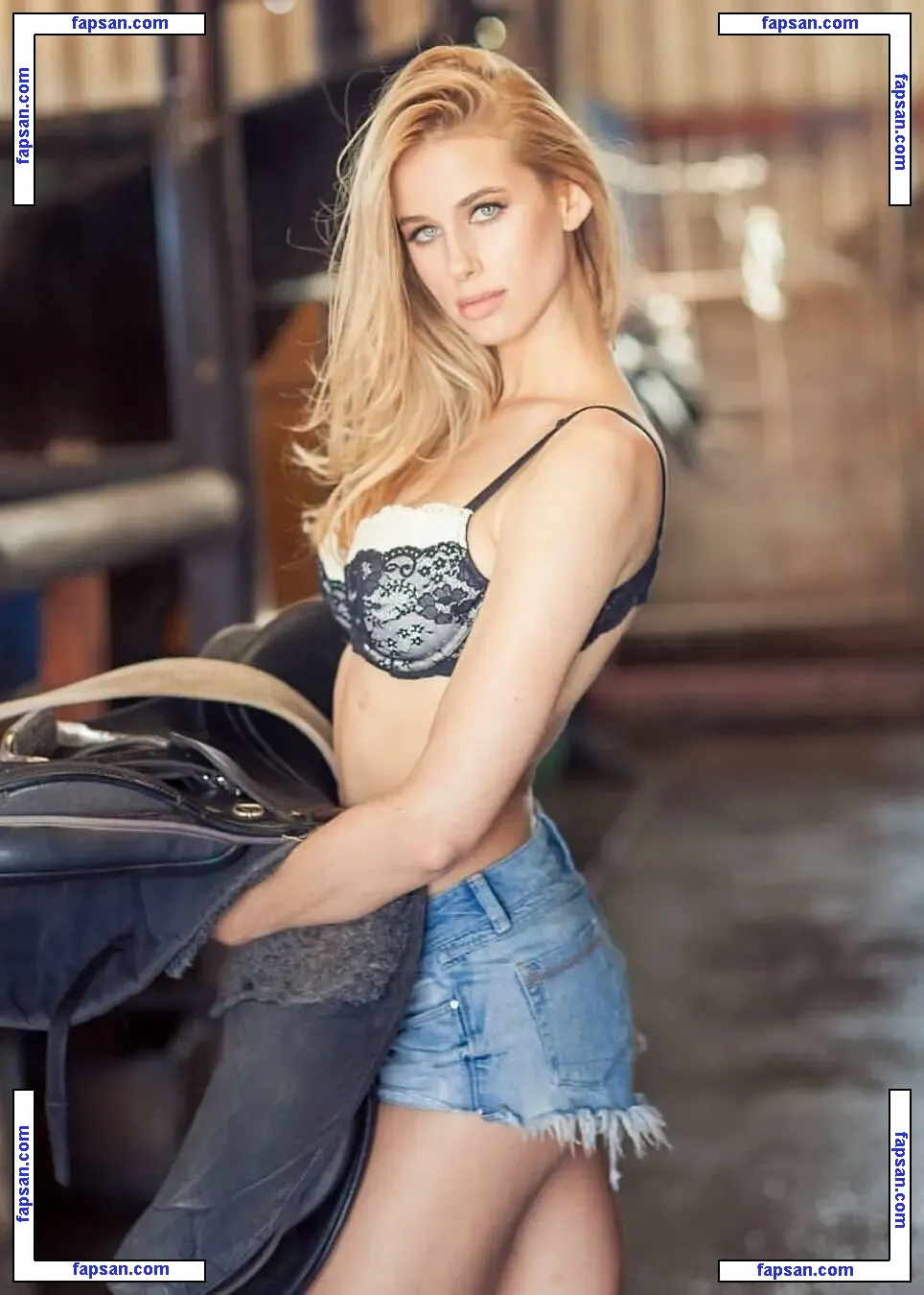 rachelkay голая фото #0051 с Онлифанс