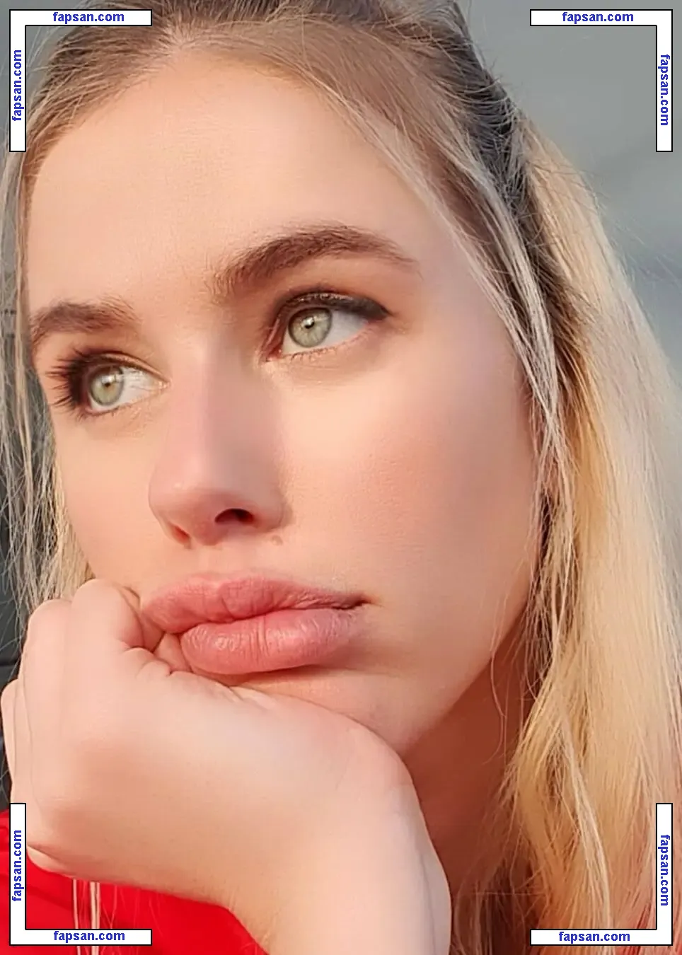 rachelkay голая фото #0052 с Онлифанс