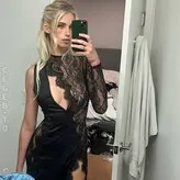 rachelkay голая #0043