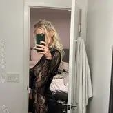 rachelkay голая #0044