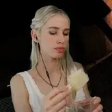 rachelkay голая #0047