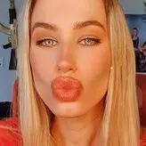 rachelkay голая #0049