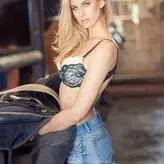 rachelkay голая #0051