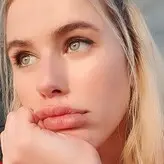 rachelkay голая #0052