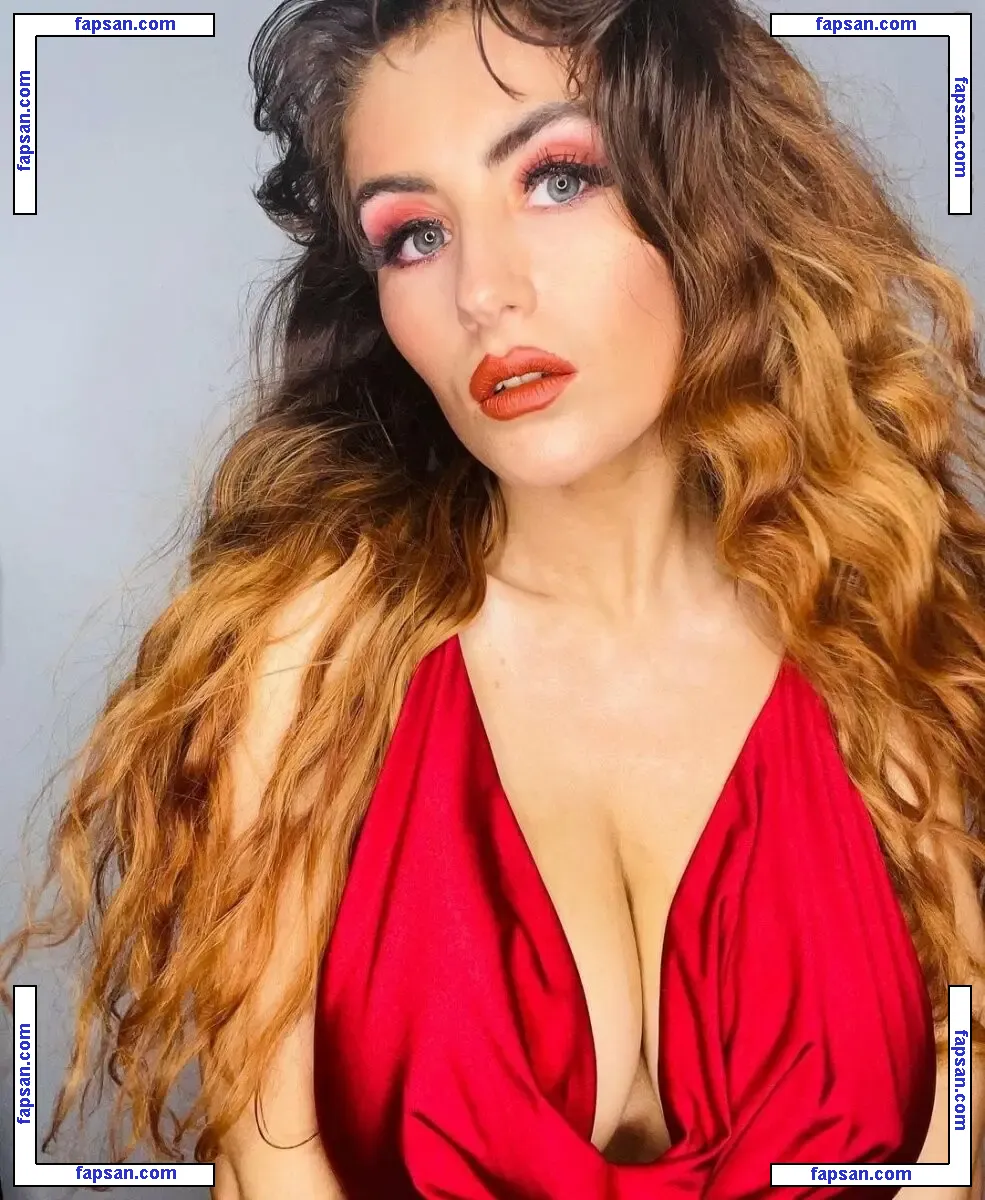 rachellbriggs nude photo #0001 from OnlyFans