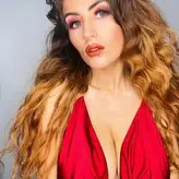 rachellbriggs nude #0001