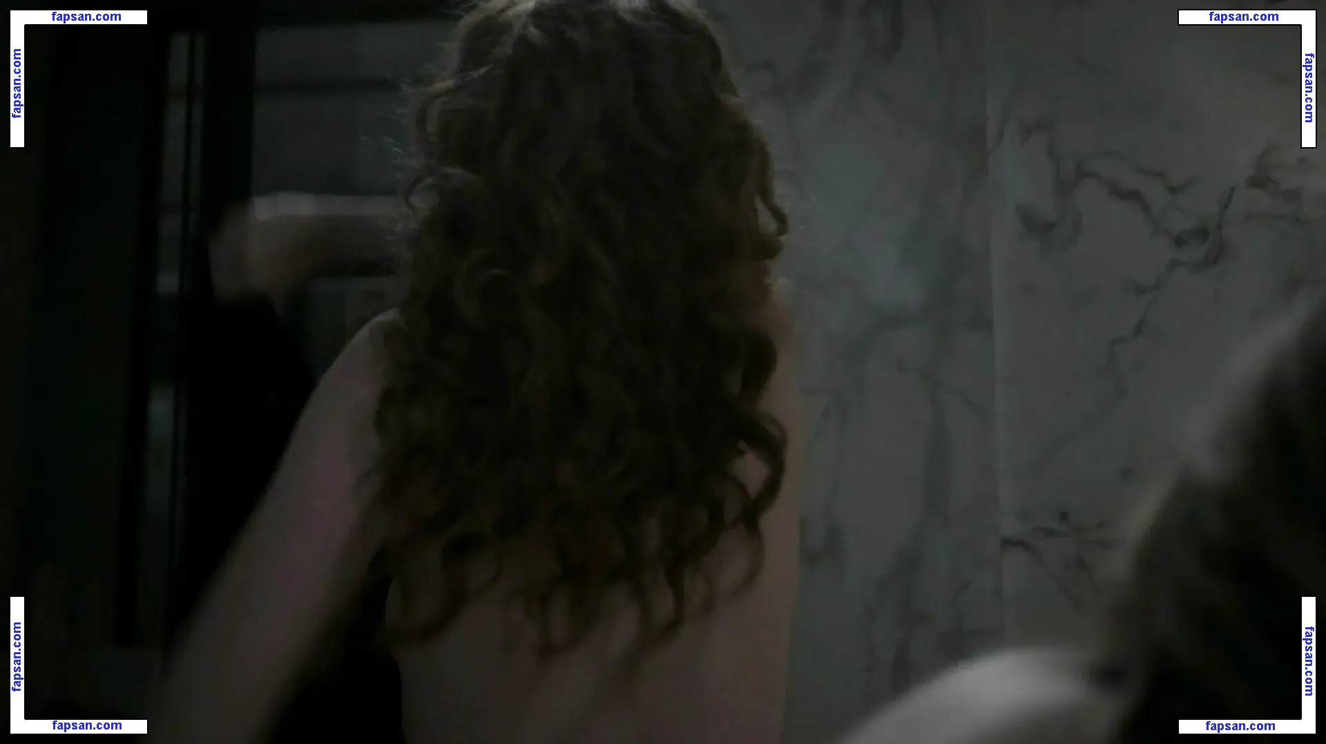 Rachelle Lefevre / rachellelefevre nude photo #0018 from OnlyFans